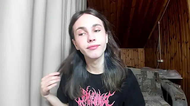 fcherthth online show from 01.20.25