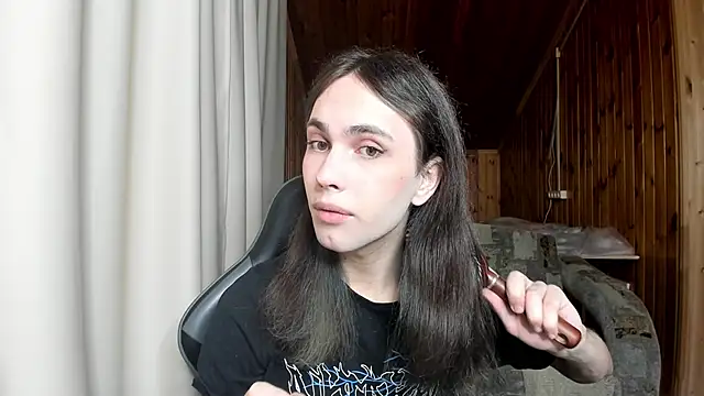 fcherthth online show from 01.21.25