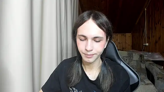 fcherthth online show from 01.21.25