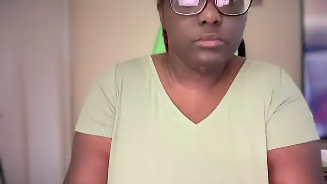 Yagurl  west online show from 01.03.25