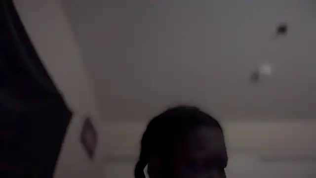 Yagurl  west online show from 01.06.25
