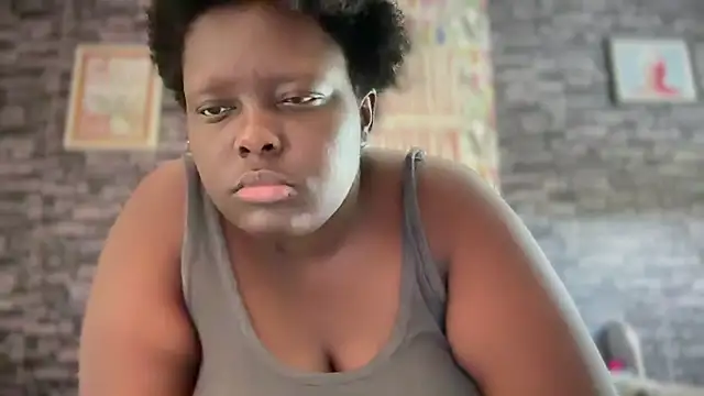 Yagurl  west online show from 10.03.25