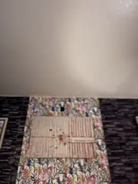 Yagurl  west online show from 11.09.25