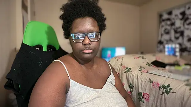 Yagurl  west online show from 01.14.26