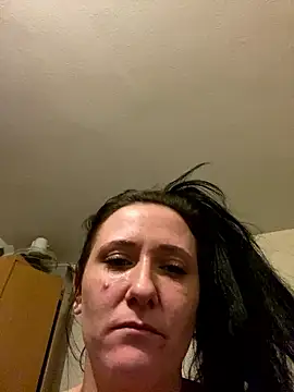 Snapshot of sexyserenity22 chatting on 01.17.26 sexyserenity22 online show from 01.17.26