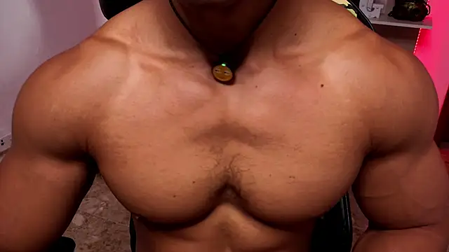 exquisite gabe online show from 05.31.26
