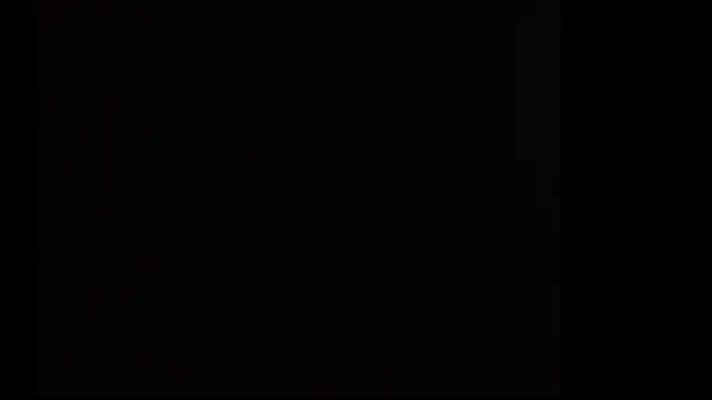 tammycolombia online show from 02.10.26