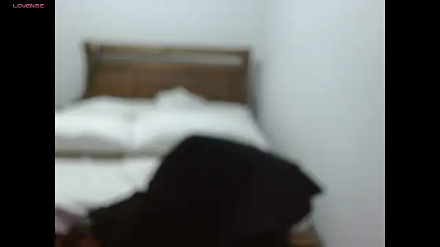 tammycolombia online show from 04.13.26