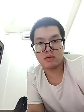 Hoyoshiwa online show from 11.14.25