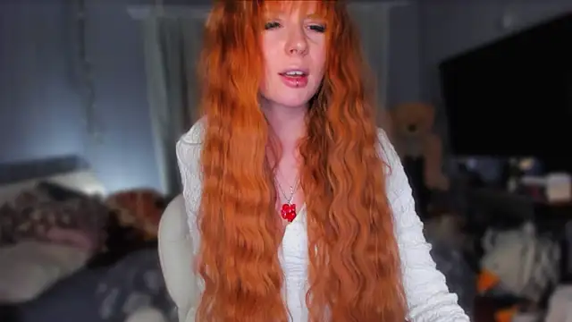 KlementinaBbG online show from 04.12.26