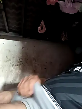 Snapshot of Rayito6969@xh chatting on 09.23.25 Rayito6969xh online show from 09.23.25