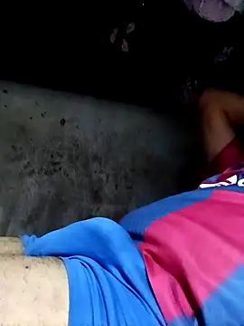 Snapshot of Rayito6969@xh chatting on 10.01.25 Rayito6969xh online show from 10.01.25