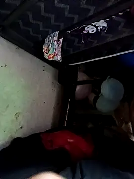 Snapshot of Rayito6969@xh chatting on 10.03.25 Rayito6969xh online show from 10.03.25