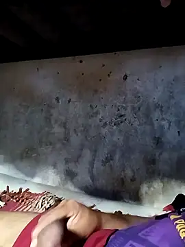 Snapshot of Rayito6969@xh chatting on 10.14.25 Rayito6969xh online show from 10.14.25