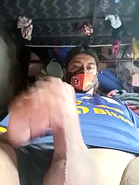 Snapshot of Rayito6969@xh chatting on 10.23.25 Rayito6969xh online show from 10.23.25