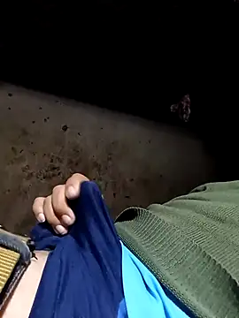 Snapshot of Rayito6969@xh chatting on 11.13.25 Rayito6969xh online show from 11.13.25