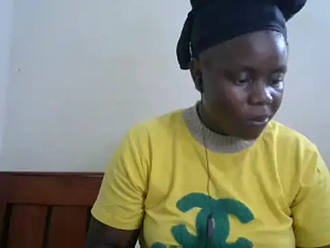 Snapshot of ebonyzoey chatting on 01.11.25 ebonyzoey online show from 01.11.25