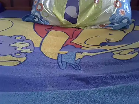 Snapshot of ebonyzoey chatting on 02.19.26 ebonyzoey online show from 02.19.26