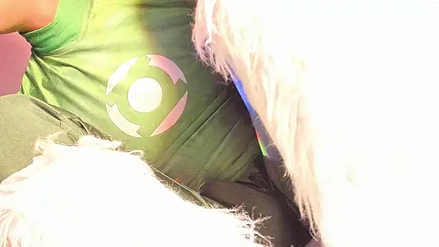 BABY-puppy18XX online show from 09.29.25