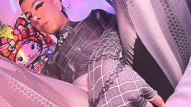 Snapshot of BABY-puppy18XX chatting on 11.09.25 BABY-puppy18XX online show from 11.09.25