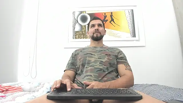 JULESLAKES online show from 12.27.24