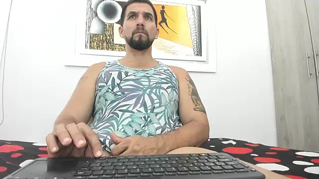 JULESLAKES online show from 12.29.24