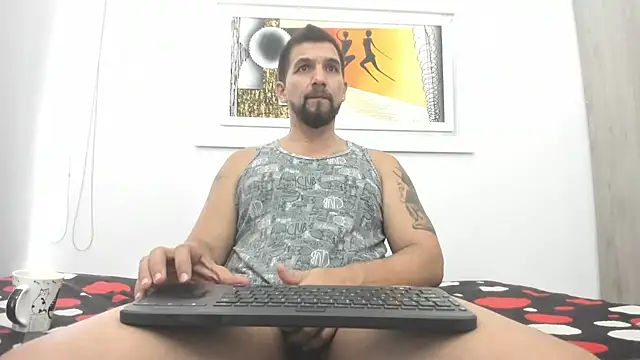 JULESLAKES online show from 01.01.25
