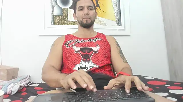 JULESLAKES online show from 01.23.25