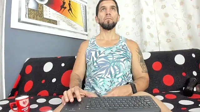 JULESLAKES online show from 10.10.25