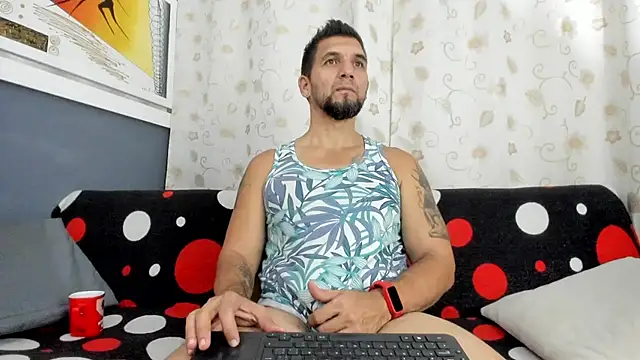 JULESLAKES online show from 11.13.25