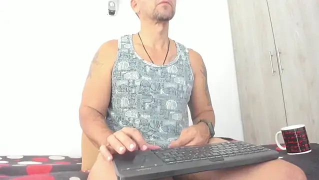 JULESLAKES online show from 03.25.26