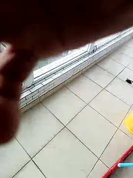 Snapshot of Mailsonp chatting on 02.03.26 Mailsonp online show from 02.03.26