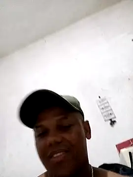 Snapshot of Mailsonp chatting on 02.05.26 Mailsonp online show from 02.05.26