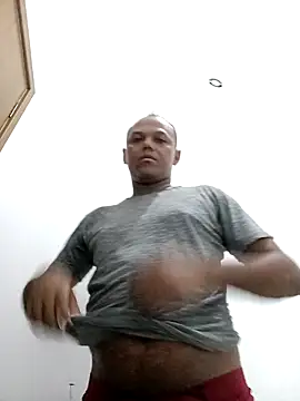 Snapshot of Mailsonp chatting on 02.10.26 Mailsonp online show from 02.10.26