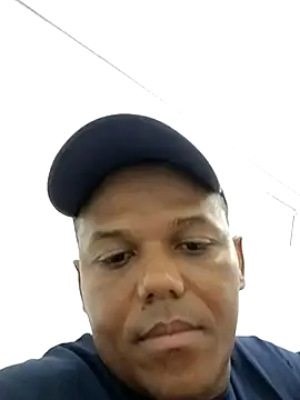 Snapshot of Mailsonp chatting on 02.13.26 Mailsonp online show from 02.13.26