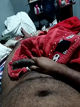 Snapshot of Mailsonp chatting on 02.15.26 Mailsonp online show from 02.15.26