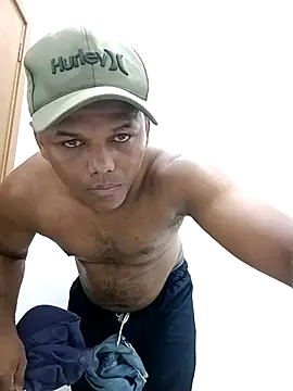 Snapshot of Mailsonp chatting on 02.16.26 Mailsonp online show from 02.16.26