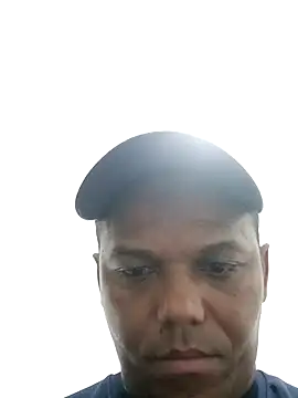 Snapshot of Mailsonp chatting on 02.25.26 Mailsonp online show from 02.25.26