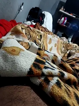 Snapshot of Mailsonp chatting on 02.26.26 Mailsonp online show from 02.26.26