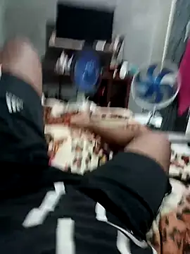 Mailsonp online show from 03.13.26