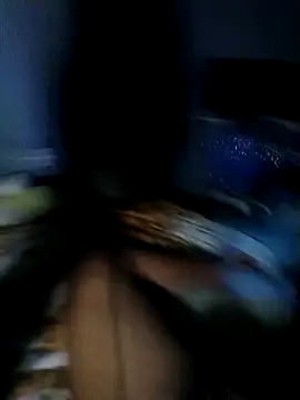 Mailsonp online show from 04.07.26