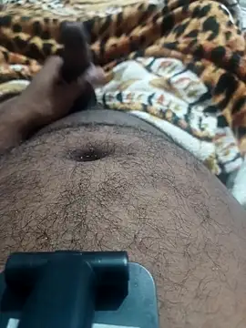 Mailsonp online show from 04.10.26