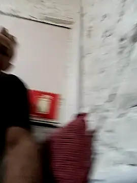 Mailsonp online show from 04.21.26