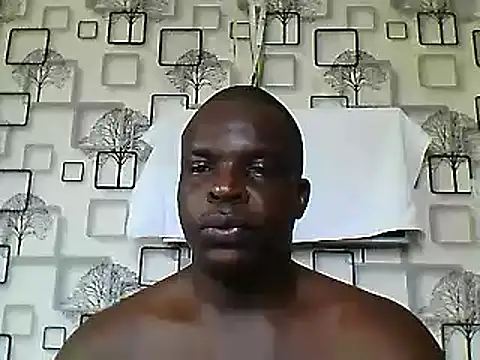 Chumba 001 online show from 12.17.24