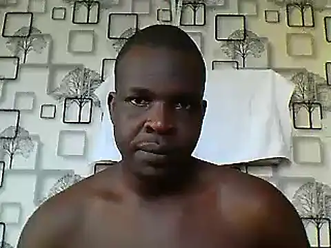 Chumba 001 online show from 12.22.24