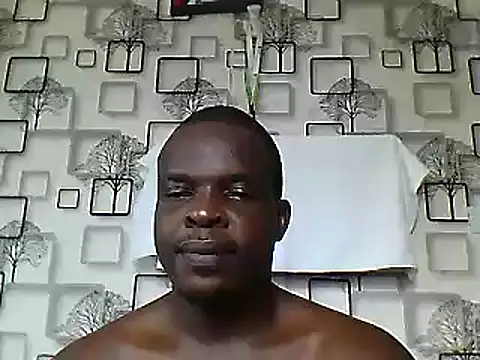 Chumba 001 online show from 12.25.24