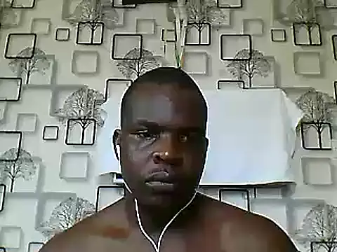 Chumba 001 online show from 12.25.24