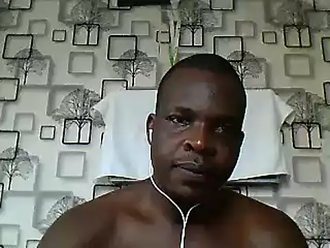 Chumba 001 online show from 12.26.24