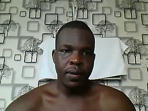 Chumba 001 online show from 12.27.24