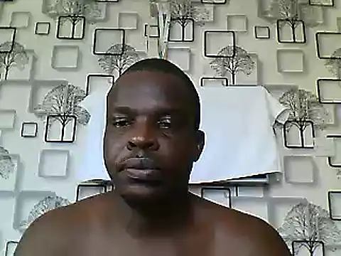 Chumba 001 online show from 12.27.24